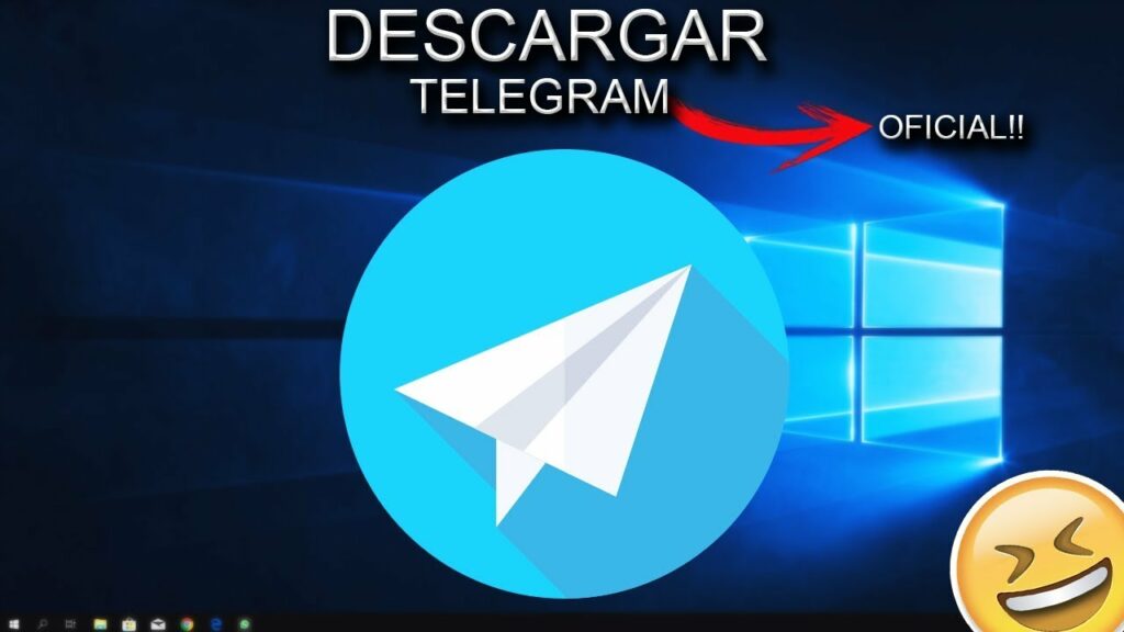Descargar Telegram gratis